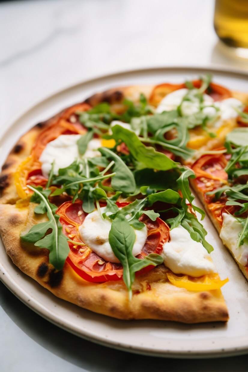 primo-piano-su-una-deliziosa-pizza_23-2150702837